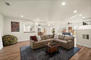 6504 Ponton Pl, Austin, TX 78731 - Photo 27