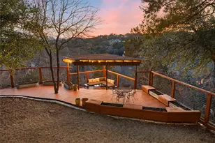 6504 Ponton Pl, Austin, TX 78731 - Photo 3