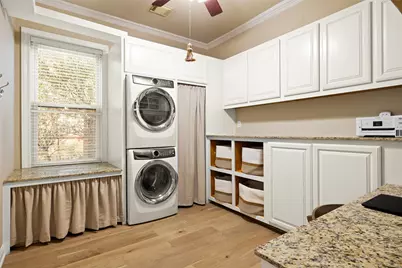 6504 Ponton Place, Austin, TX 78731 - Photo 35