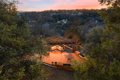 6504 Ponton Place, Austin, TX 78731 - Photo 39