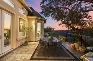 6504 Ponton Pl, Austin, TX 78731 - Photo 15