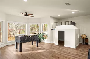 6504 Ponton Pl, Austin, TX 78731 - Photo 29