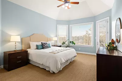 6504 Ponton Place, Austin, TX 78731 - Photo 17