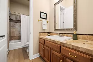 6504 Ponton Pl, Austin, TX 78731 - Photo 9