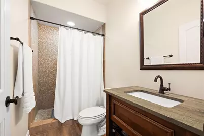 6504 Ponton Place, Austin, TX 78731 - Photo 33