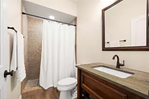 6504 Ponton Pl, Austin, TX 78731 - Photo 33