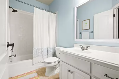 6504 Ponton Place, Austin, TX 78731 - Photo 23