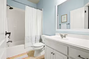 6504 Ponton Pl, Austin, TX 78731 - Photo 23