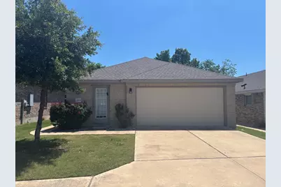 1405 Bear Peak Lane, Pflugerville, TX 78660 - Photo 1