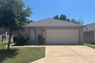 1405 Bear Peak Ln, Pflugerville, TX 78660 - Photo 1