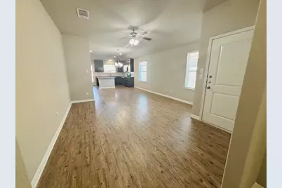 1405 Bear Peak Lane, Pflugerville, TX 78660 - Photo 5