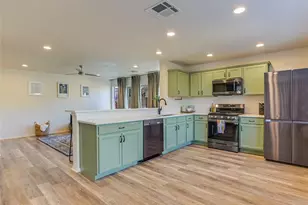 5516 Rayburn Ln, Austin, TX 78723 - Photo 5