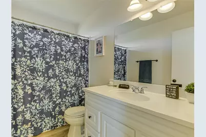 5516 Rayburn Lane, Austin, TX 78723 - Photo 13