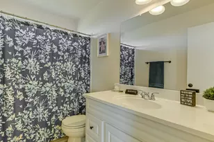 5516 Rayburn Ln, Austin, TX 78723 - Photo 13