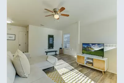 5516 Rayburn Lane, Austin, TX 78723 - Photo 11