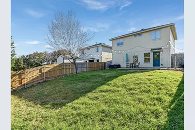 5516 Rayburn Lane, Austin, TX 78723 - Photo 17