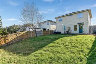 5516 Rayburn Ln, Austin, TX 78723 - Photo 17