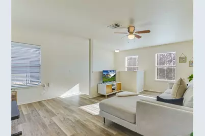 5516 Rayburn Lane, Austin, TX 78723 - Photo 9
