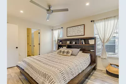 5516 Rayburn Lane, Austin, TX 78723 - Photo 7