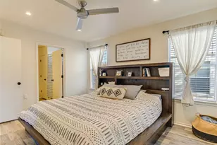 5516 Rayburn Ln, Austin, TX 78723 - Photo 7