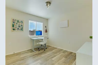 5516 Rayburn Lane, Austin, TX 78723 - Photo 15