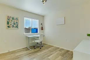 5516 Rayburn Ln, Austin, TX 78723 - Photo 15