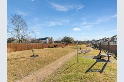 5516 Rayburn Lane, Austin, TX 78723 - Photo 19