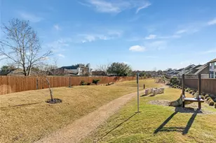 5516 Rayburn Ln, Austin, TX 78723 - Photo 19