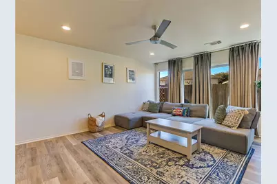 5516 Rayburn Lane, Austin, TX 78723 - Photo 3