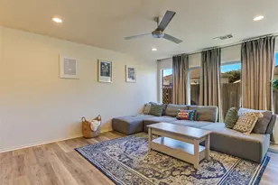 5516 Rayburn Ln, Austin, TX 78723 - Photo 3