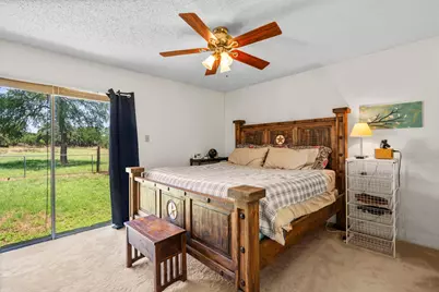 801 Billie Brooks Lane, Driftwood, TX 78619 - Photo 21