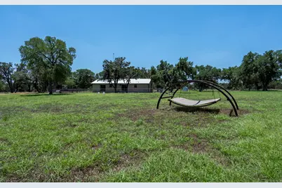 801 Billie Brooks Lane, Driftwood, TX 78619 - Photo 29