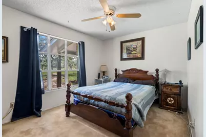 801 Billie Brooks Lane, Driftwood, TX 78619 - Photo 19