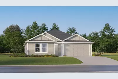 2923 Blue Ridge Lane Road, Temple, TX 76501 - Photo 5