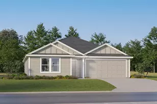 2923 Blue Ridge Ln Rd, Temple, TX 76501 - Photo 5