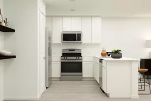 2923 Blue Ridge Ln Rd, Temple, TX 76501 - Photo 23