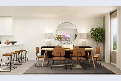 2923 Blue Ridge Lane Road, Temple, TX 76501 - Photo 17