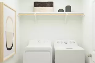 2923 Blue Ridge Ln Rd, Temple, TX 76501 - Photo 27