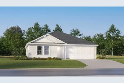 2923 Blue Ridge Lane Road, Temple, TX 76501 - Photo 7