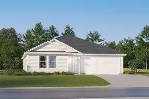 2923 Blue Ridge Ln Rd, Temple, TX 76501 - Photo 7