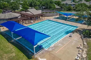 120 Brisa Bend Way, Round Rock, TX 78681 - Photo 17