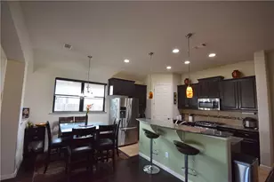 120 Brisa Bend Way, Round Rock, TX 78681 - Photo 3