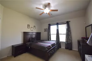 120 Brisa Bend Way, Round Rock, TX 78681 - Photo 7