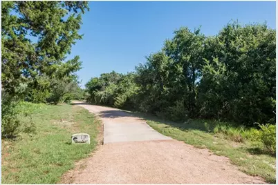 120 Brisa Bend Way, Round Rock, TX 78681 - Photo 21