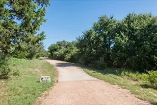 120 Brisa Bend Way, Round Rock, TX 78681 - Photo 21