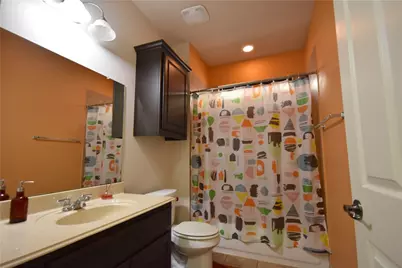 120 Brisa Bend Way, Round Rock, TX 78681 - Photo 11