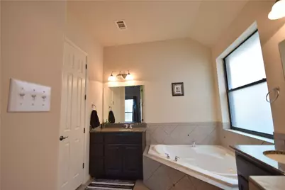 120 Brisa Bend Way, Round Rock, TX 78681 - Photo 9