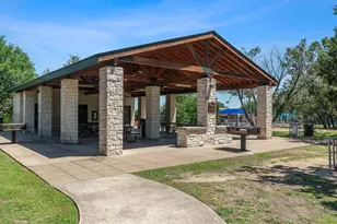 120 Brisa Bend Way, Round Rock, TX 78681 - Photo 19