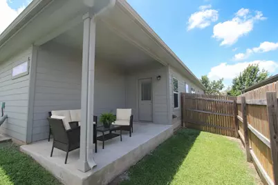 457 Galway Bay Lane, Georgetown, TX 78626 - Photo 21
