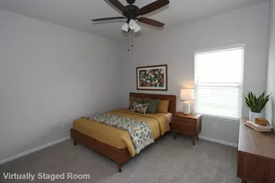 457 Galway Bay Lane, Georgetown, TX 78626 - Photo 21